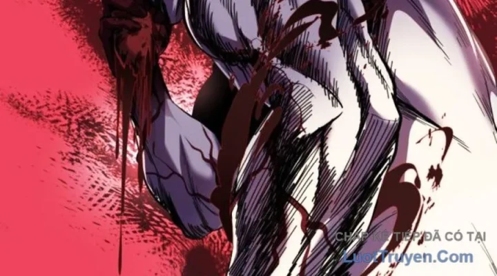 Cậu Bé Của Thần Chết Chapter 309 - 313