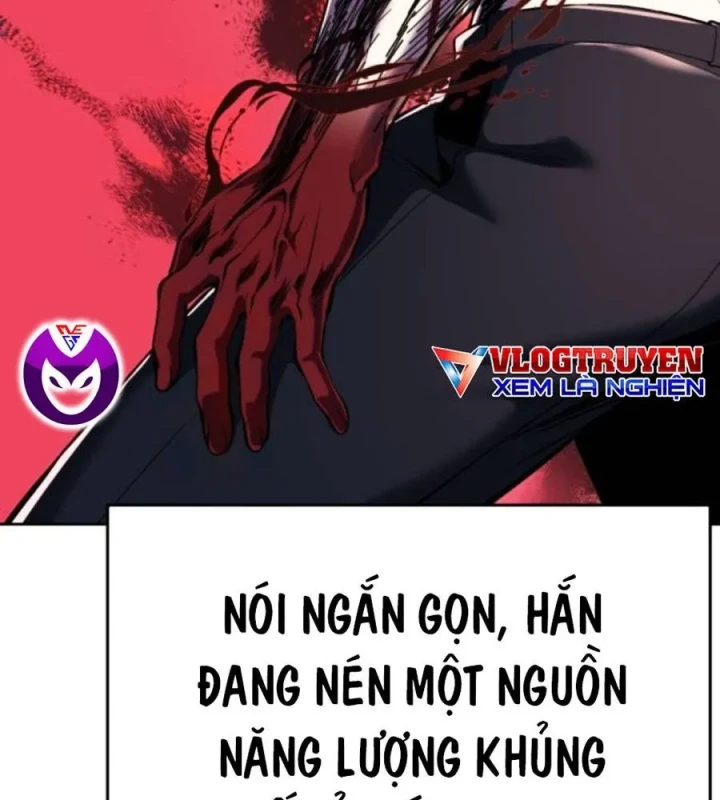 Cậu Bé Của Thần Chết Chapter 309 - 314