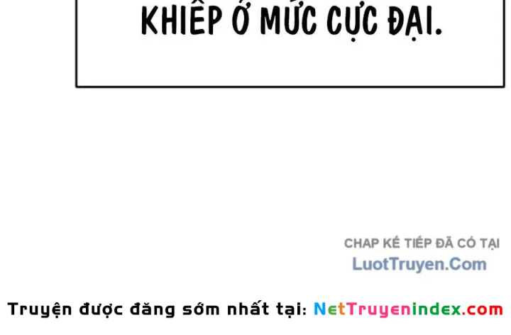 Cậu Bé Của Thần Chết Chapter 309 - 315