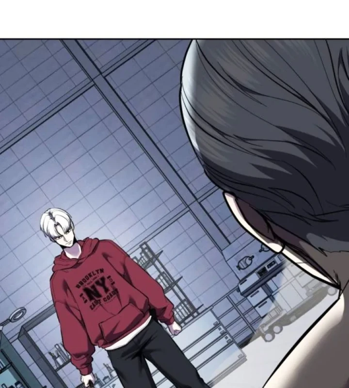 Cậu Bé Của Thần Chết Chapter 309 - 316