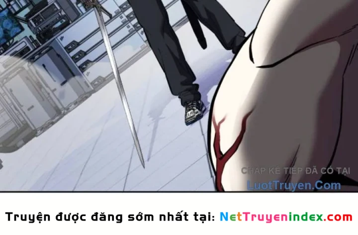 Cậu Bé Của Thần Chết Chapter 309 - 317