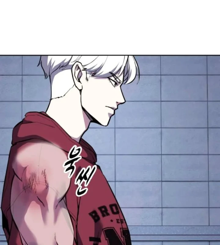 Cậu Bé Của Thần Chết Chapter 309 - 318