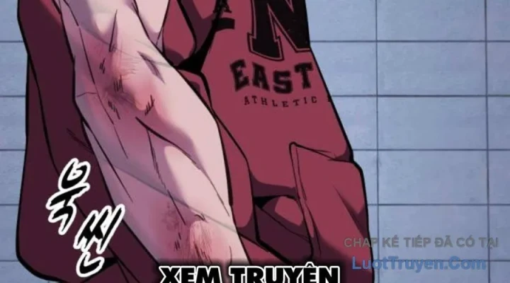 Cậu Bé Của Thần Chết Chapter 309 - 319