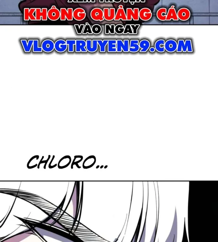 Cậu Bé Của Thần Chết Chapter 309 - 320