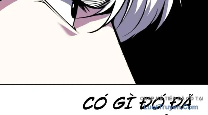 Cậu Bé Của Thần Chết Chapter 309 - 321