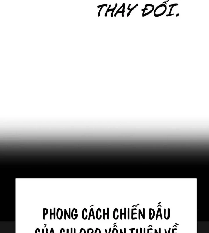 Cậu Bé Của Thần Chết Chapter 309 - 322