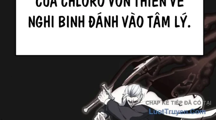 Cậu Bé Của Thần Chết Chapter 309 - 323