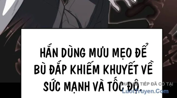 Cậu Bé Của Thần Chết Chapter 309 - 325