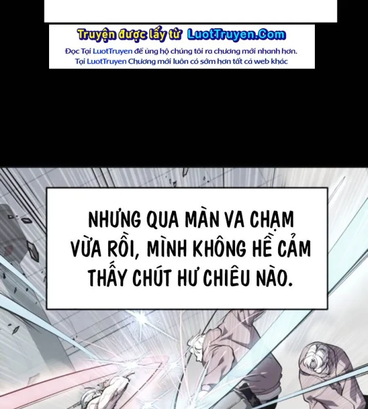 Cậu Bé Của Thần Chết Chapter 309 - 326