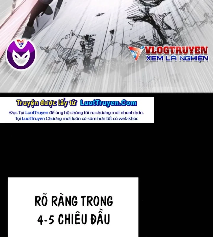 Cậu Bé Của Thần Chết Chapter 309 - 328