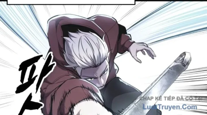 Cậu Bé Của Thần Chết Chapter 309 - 329