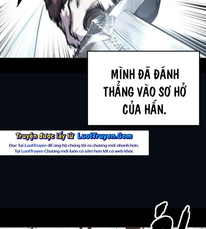 Cậu Bé Của Thần Chết Chapter 309 - 330