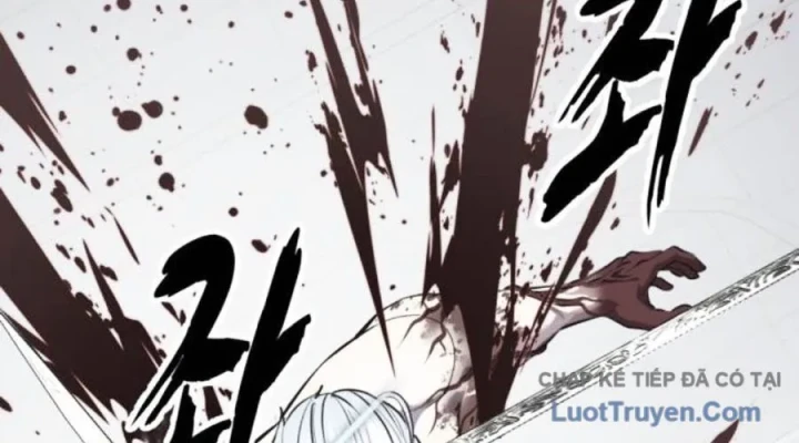 Cậu Bé Của Thần Chết Chapter 309 - 331