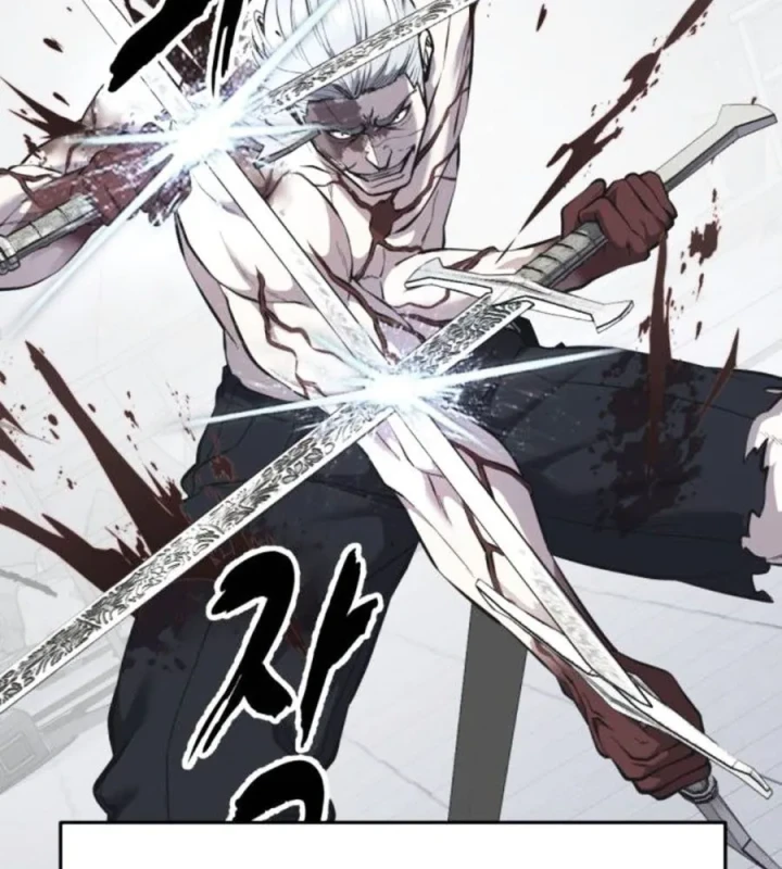 Cậu Bé Của Thần Chết Chapter 309 - 332