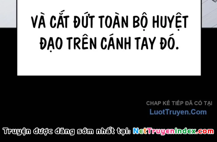 Cậu Bé Của Thần Chết Chapter 309 - 333