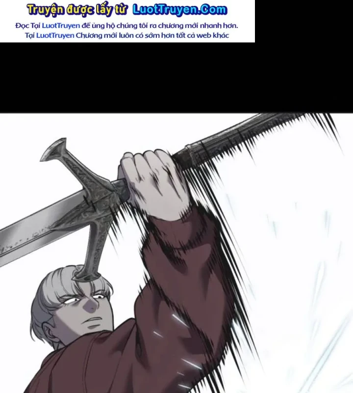 Cậu Bé Của Thần Chết Chapter 309 - 334