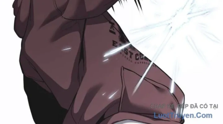 Cậu Bé Của Thần Chết Chapter 309 - 335