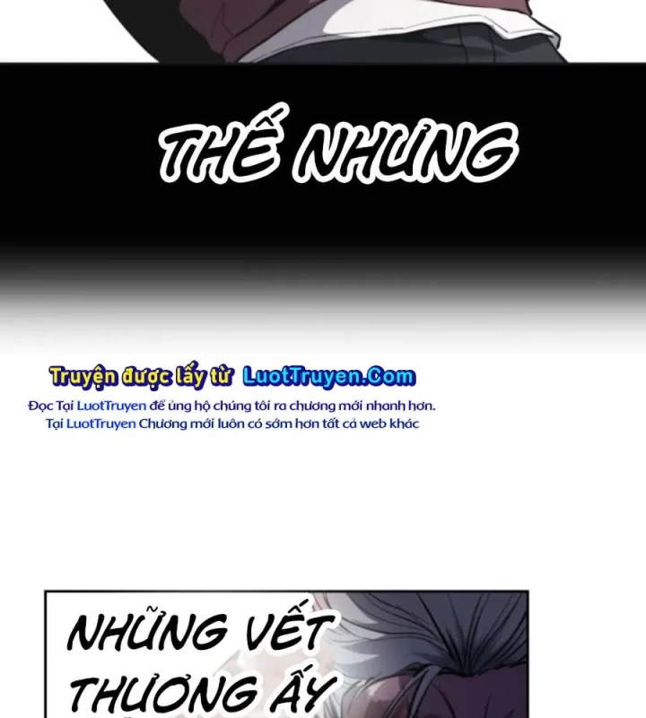 Cậu Bé Của Thần Chết Chapter 309 - 336