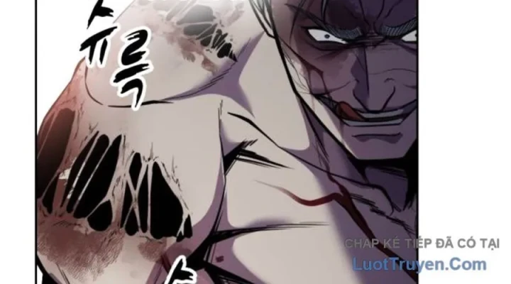 Cậu Bé Của Thần Chết Chapter 309 - 337