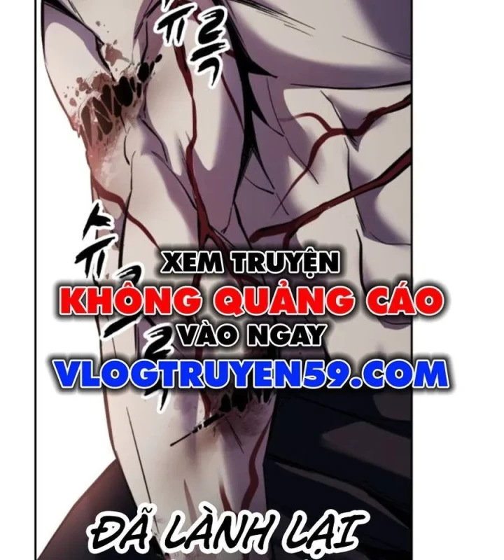 Cậu Bé Của Thần Chết Chapter 309 - 338