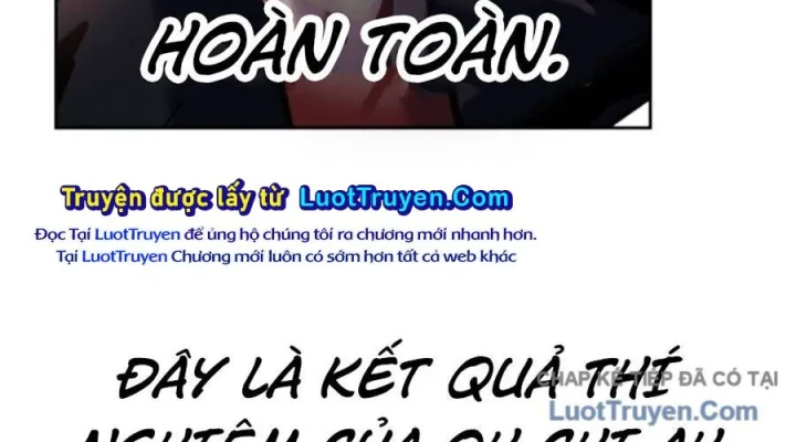 Cậu Bé Của Thần Chết Chapter 309 - 339