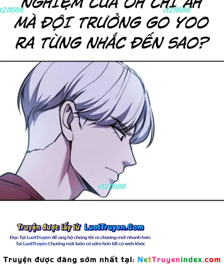 Cậu Bé Của Thần Chết Chapter 309 - 340