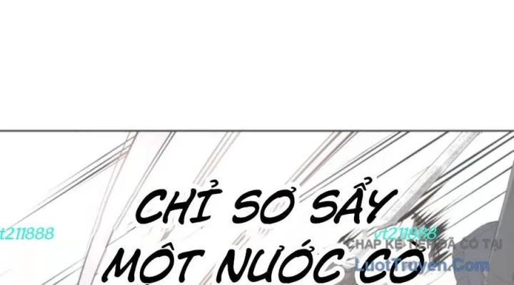 Cậu Bé Của Thần Chết Chapter 309 - 341