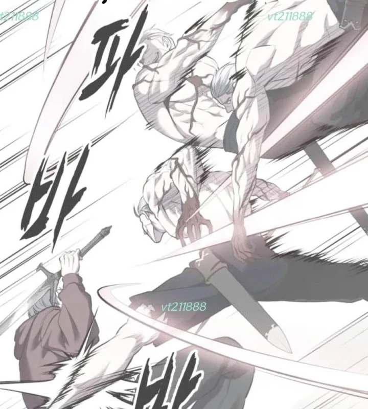 Cậu Bé Của Thần Chết Chapter 309 - 342