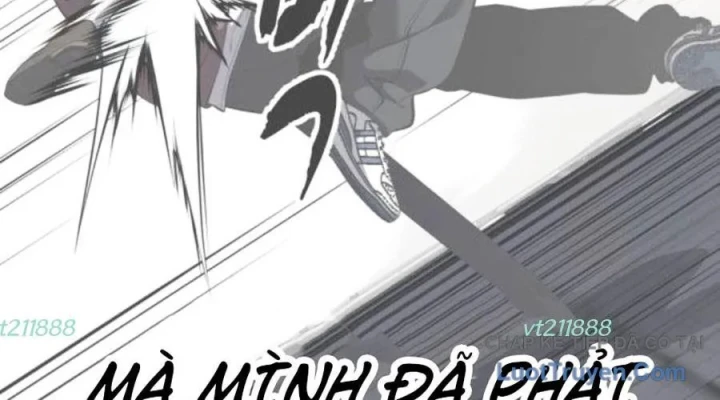 Cậu Bé Của Thần Chết Chapter 309 - 343