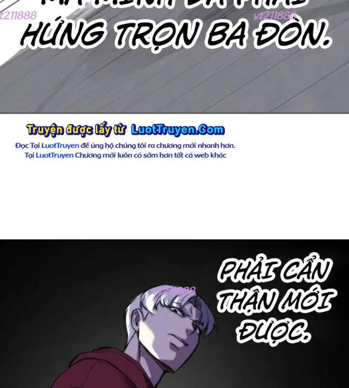 Cậu Bé Của Thần Chết Chapter 309 - 344