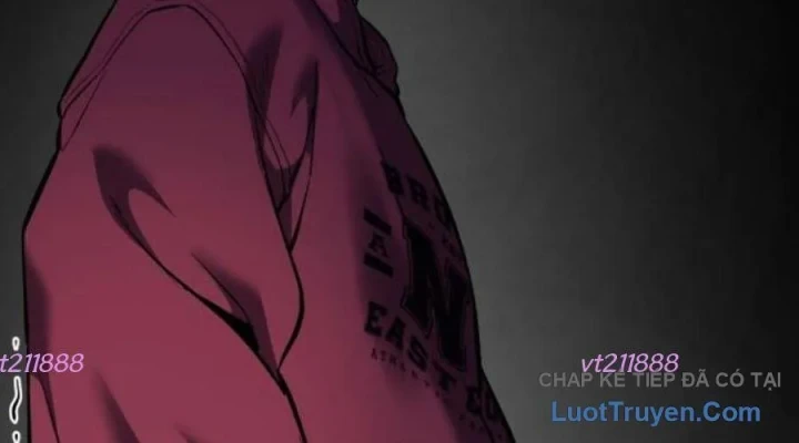 Cậu Bé Của Thần Chết Chapter 309 - 345