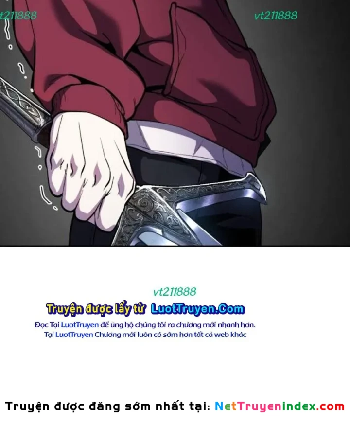 Cậu Bé Của Thần Chết Chapter 309 - 346