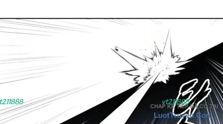 Cậu Bé Của Thần Chết Chapter 309 - 347