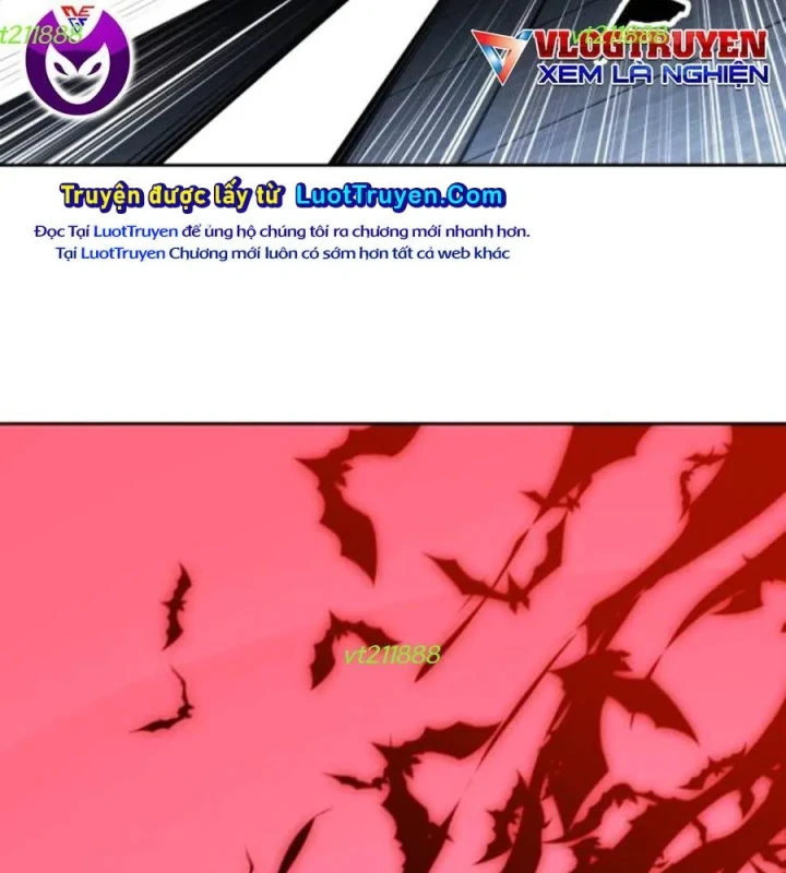 Cậu Bé Của Thần Chết Chapter 309 - 348