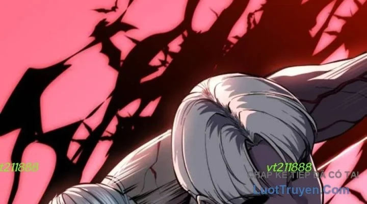 Cậu Bé Của Thần Chết Chapter 309 - 349