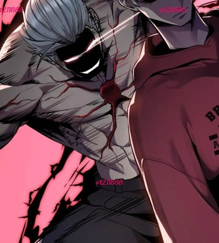 Cậu Bé Của Thần Chết Chapter 309 - 350