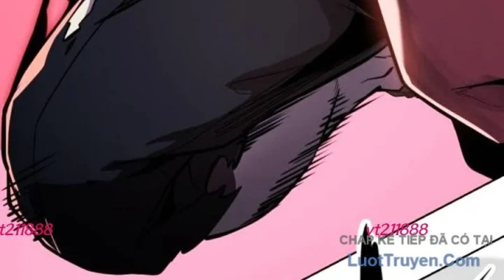 Cậu Bé Của Thần Chết Chapter 309 - 351