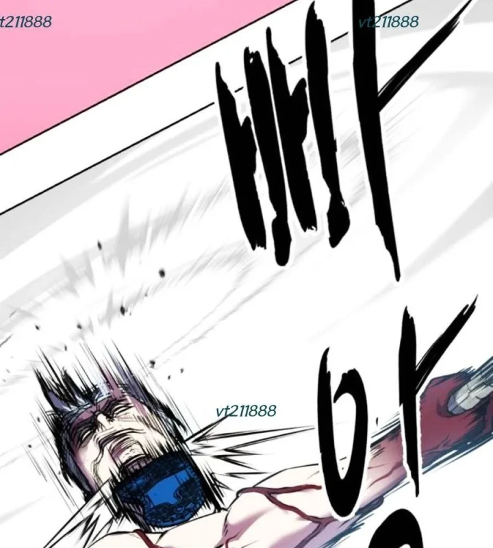 Cậu Bé Của Thần Chết Chapter 309 - 352