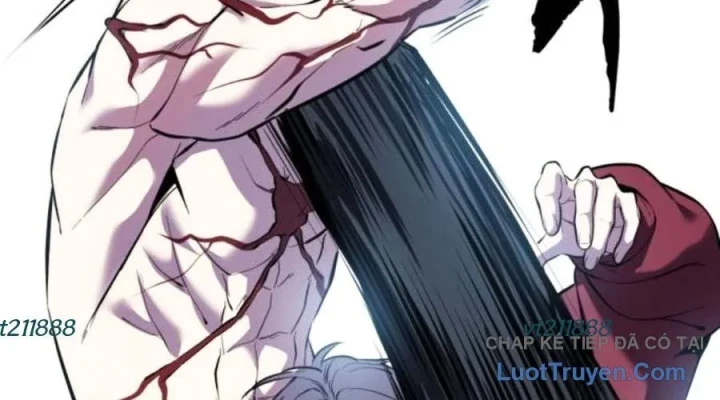 Cậu Bé Của Thần Chết Chapter 309 - 353