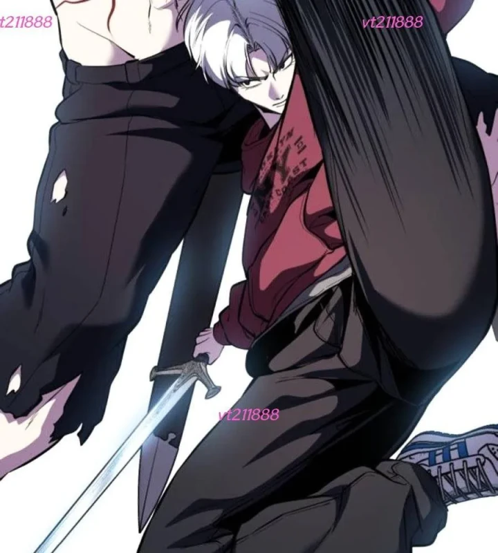 Cậu Bé Của Thần Chết Chapter 309 - 354