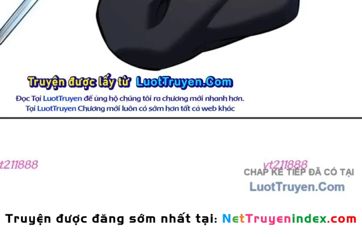 Cậu Bé Của Thần Chết Chapter 309 - 355