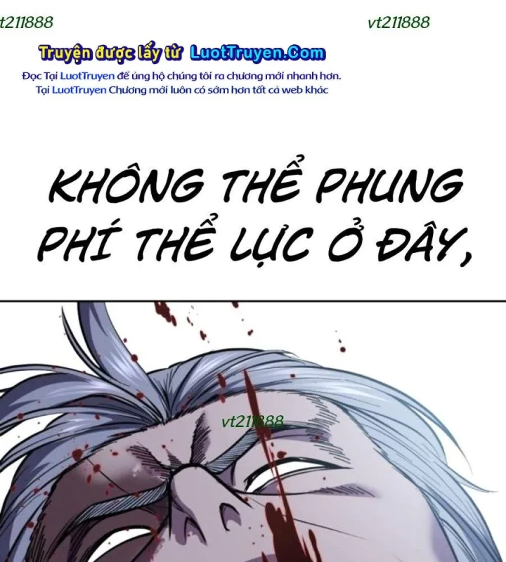 Cậu Bé Của Thần Chết Chapter 309 - 356