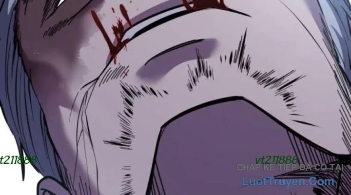 Cậu Bé Của Thần Chết Chapter 309 - 357