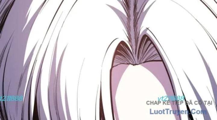 Cậu Bé Của Thần Chết Chapter 309 - 359