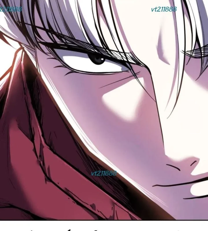 Cậu Bé Của Thần Chết Chapter 309 - 360