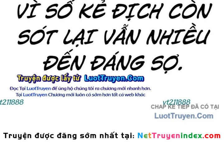 Cậu Bé Của Thần Chết Chapter 309 - 361