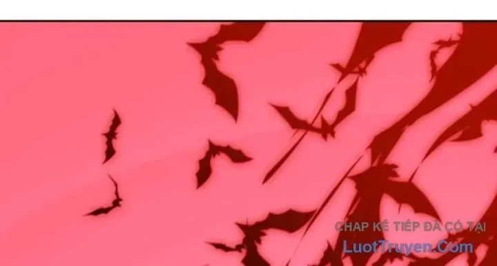 Cậu Bé Của Thần Chết Chapter 310 - 2