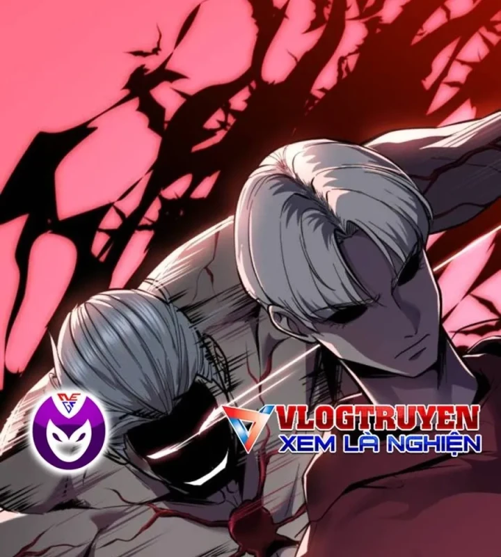 Cậu Bé Của Thần Chết Chapter 310 - 3