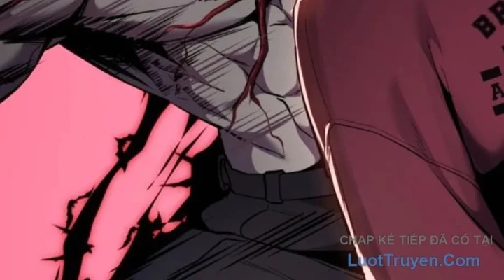 Cậu Bé Của Thần Chết Chapter 310 - 4