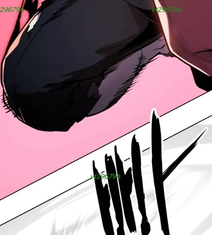 Cậu Bé Của Thần Chết Chapter 310 - 5